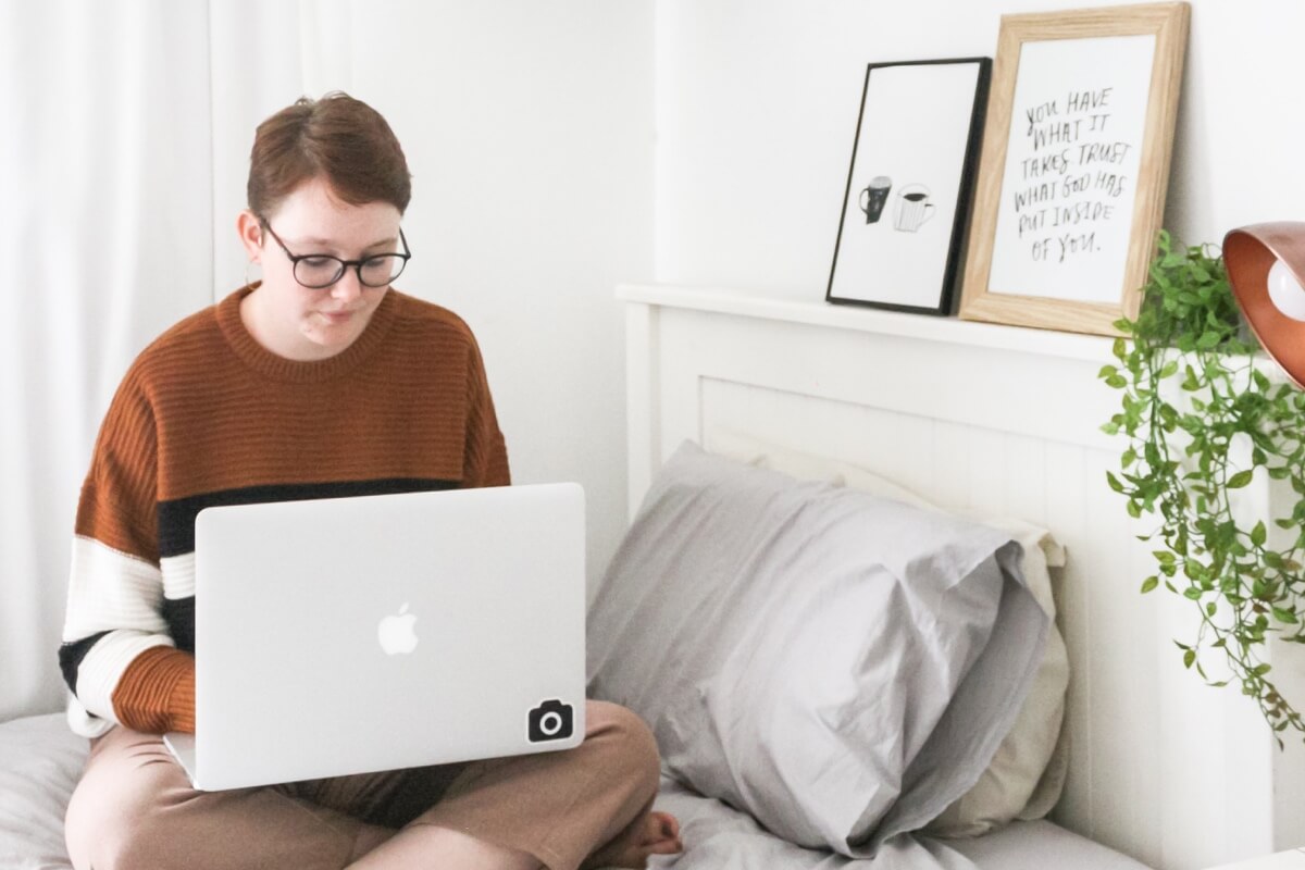 Angular – The Complete Guide (2020 Edition) – Sbioaet