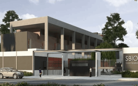 SBIOA-PUBLIC-SCHOOL-coimbatore-1024x515