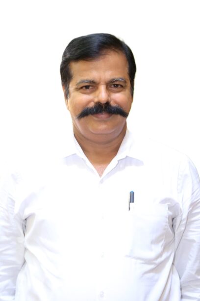 Shri. J. Ravi Kumar (1)