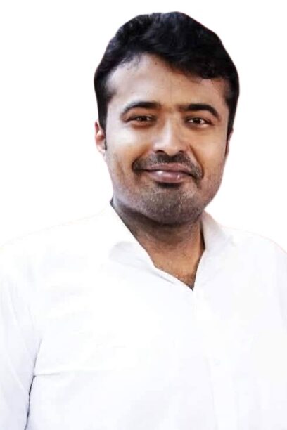 Shri. Jaya Vasantha Kumaran S. (1)