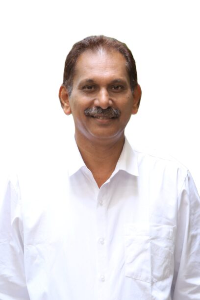 Shri. M. Murugesan (1)