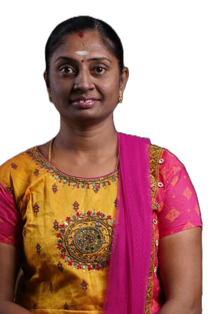 Smt. G.M. Vimala Devi (1)