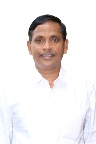 Shri._Gurunathan_K.__1___1_-removebg-preview