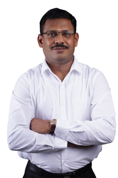 Shri._S._Senthil_Kumar-removebg-preview