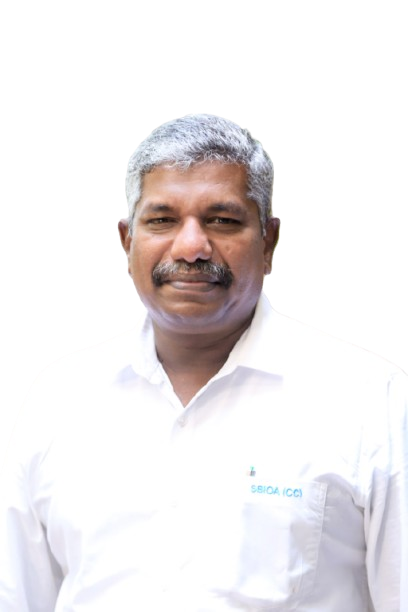 Shri_A._Senthil_Ramesh-removebg-preview