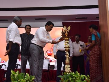 WhatsApp Image 2026-02-16 at 10.41.00 (1)