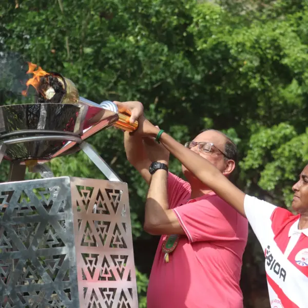 IMG_0219-3-2048x1150