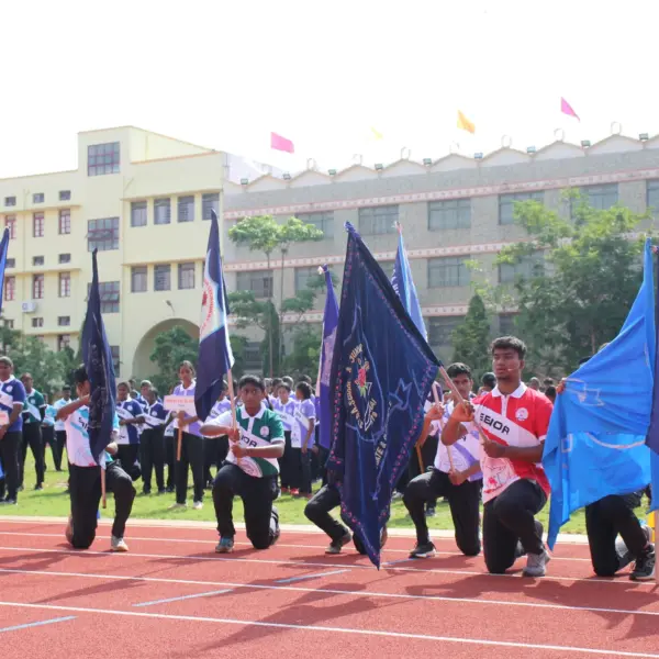 IMG_0220-1-2048x1365