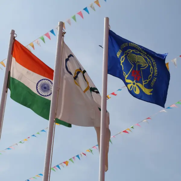 IMG_0221-1-2048x1365