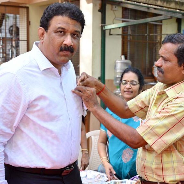 WhatsApp Image 2025-08-26 at 12.30.37 PM (1)