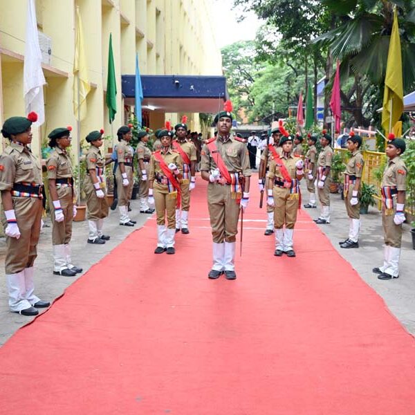 WhatsApp Image 2025-08-26 at 12.30.37 PM