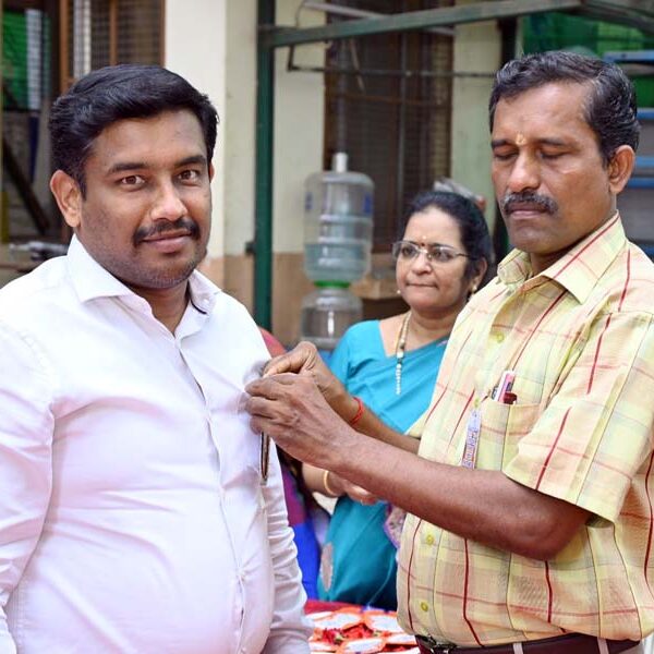 WhatsApp Image 2025-08-26 at 12.30.38 PM