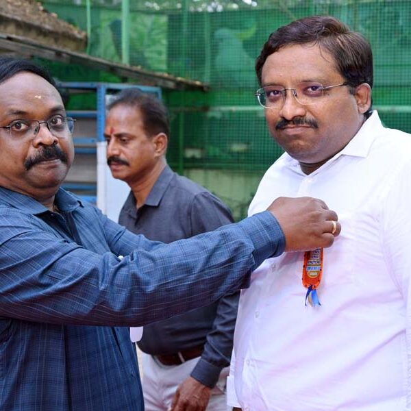 WhatsApp Image 2025-08-26 at 12.30.39 PM (1)