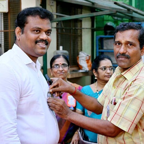 WhatsApp Image 2025-08-26 at 12.30.39 PM (2)