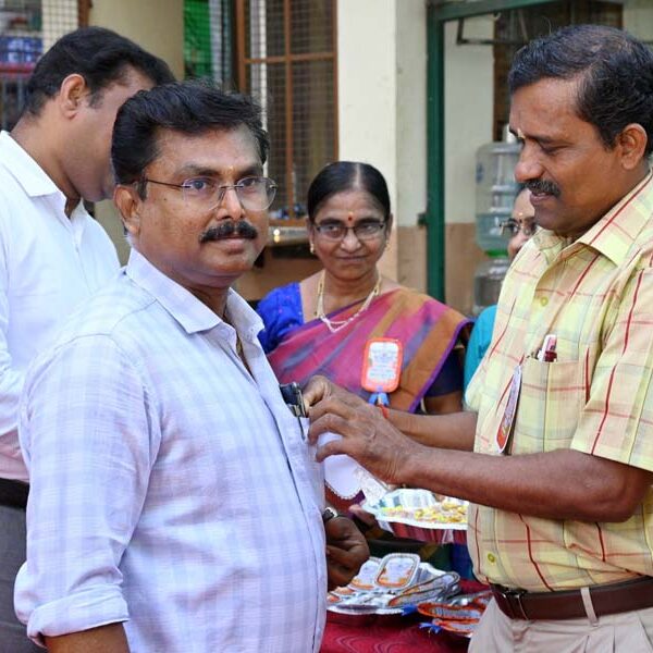 WhatsApp Image 2025-08-26 at 12.30.39 PM (3)