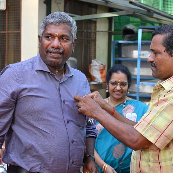 WhatsApp Image 2025-08-26 at 12.30.40 PM