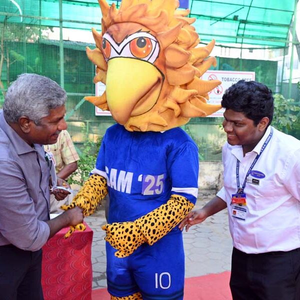 WhatsApp Image 2025-08-26 at 12.30.41 PM