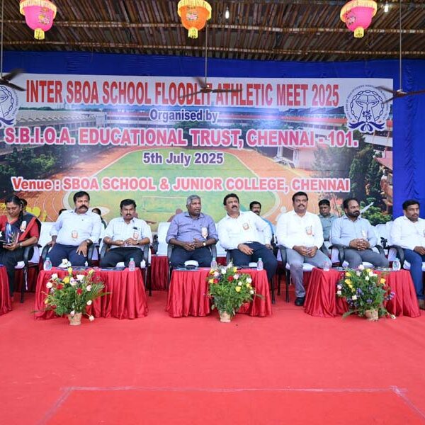 WhatsApp Image 2025-08-26 at 12.30.43 PM