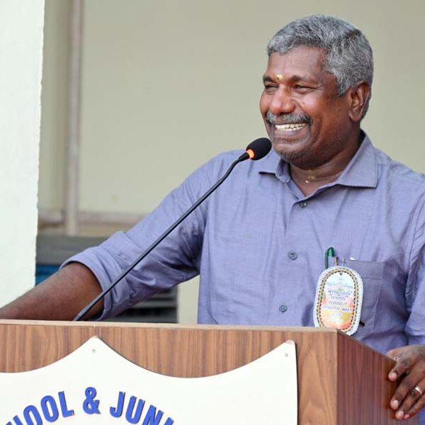 WhatsApp Image 2025-08-26 at 12.30.45 PM (1)