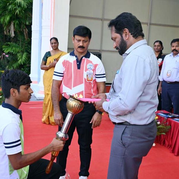 WhatsApp Image 2025-08-26 at 12.30.47 PM