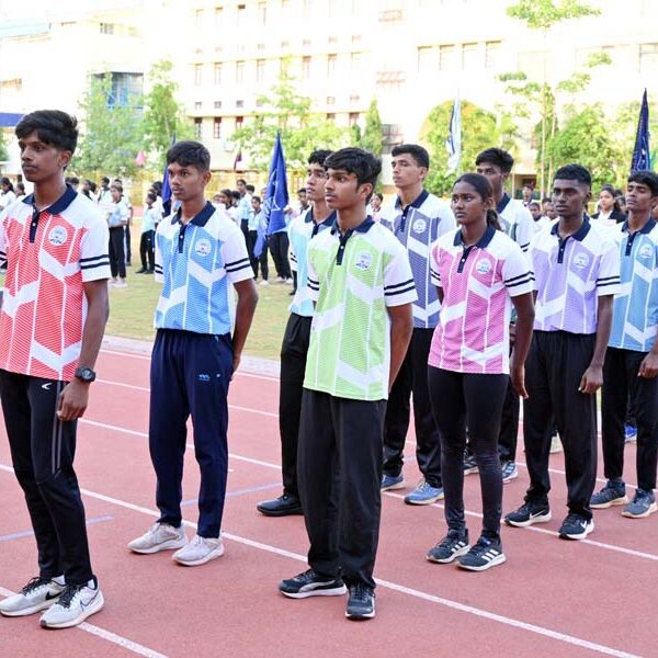 WhatsApp Image 2025-08-26 at 12.30.48 PM (1)