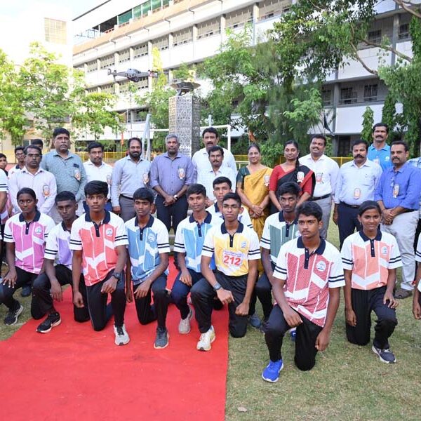 WhatsApp Image 2025-08-26 at 12.30.49 PM (1)