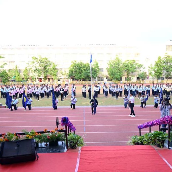 WhatsApp Image 2025-08-26 at 12.30.49 PM (2)