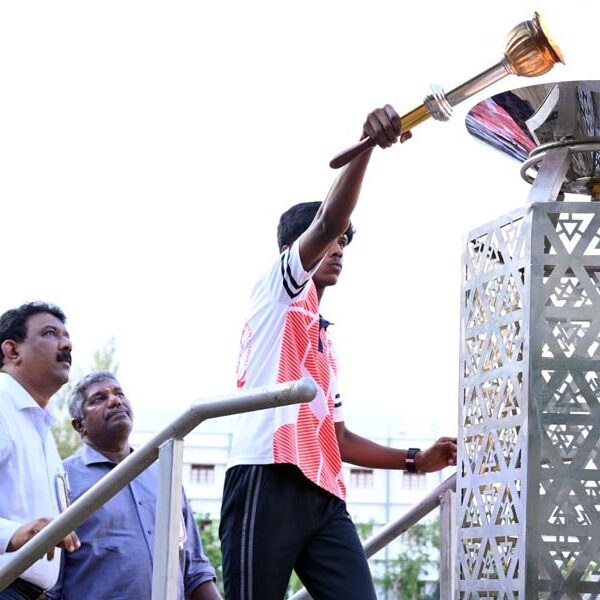 WhatsApp Image 2025-08-26 at 12.30.49 PM (3)