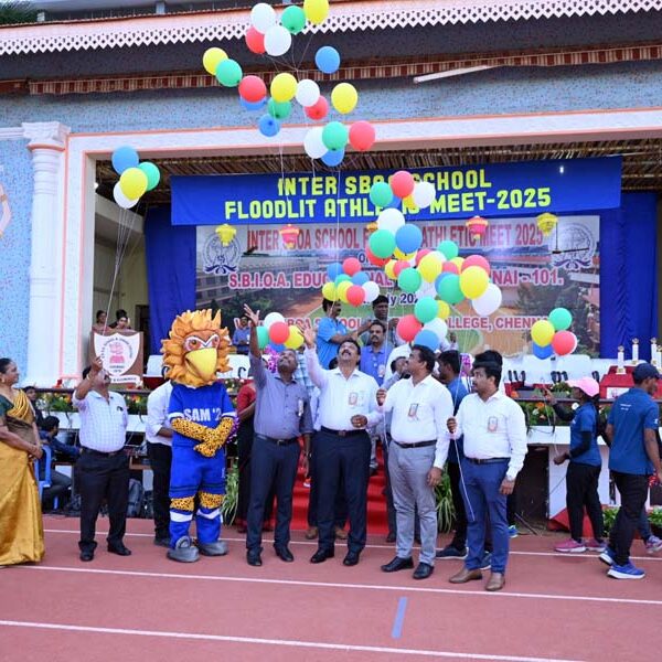 WhatsApp Image 2025-08-26 at 12.30.50 PM