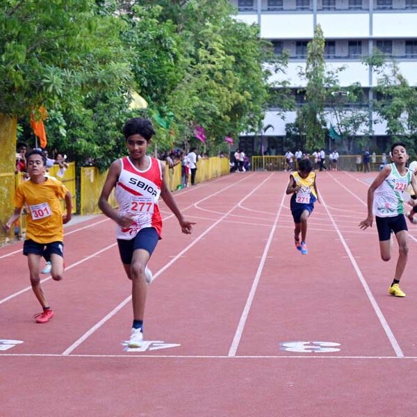 WhatsApp Image 2025-08-26 at 12.30.51 PM (2)