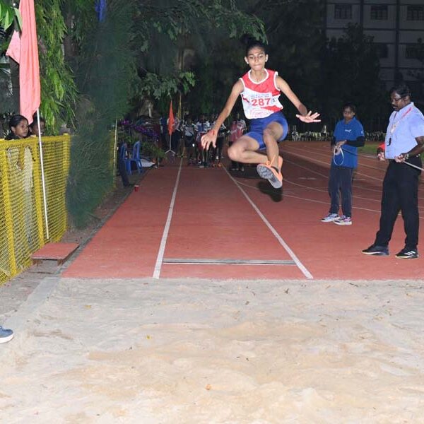 WhatsApp Image 2025-08-26 at 12.30.56 PM