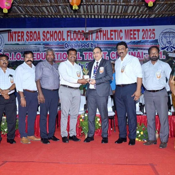 WhatsApp Image 2025-08-26 at 12.30.59 PM (1)