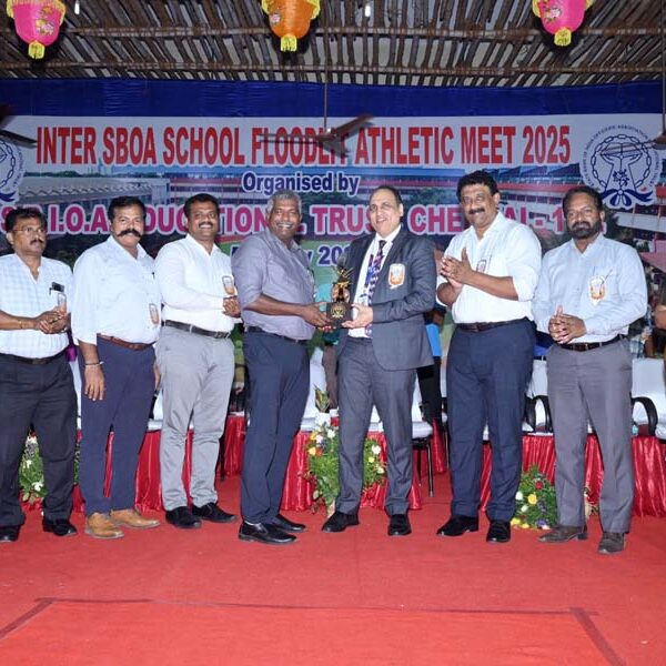 WhatsApp Image 2025-08-26 at 12.30.59 PM (2)