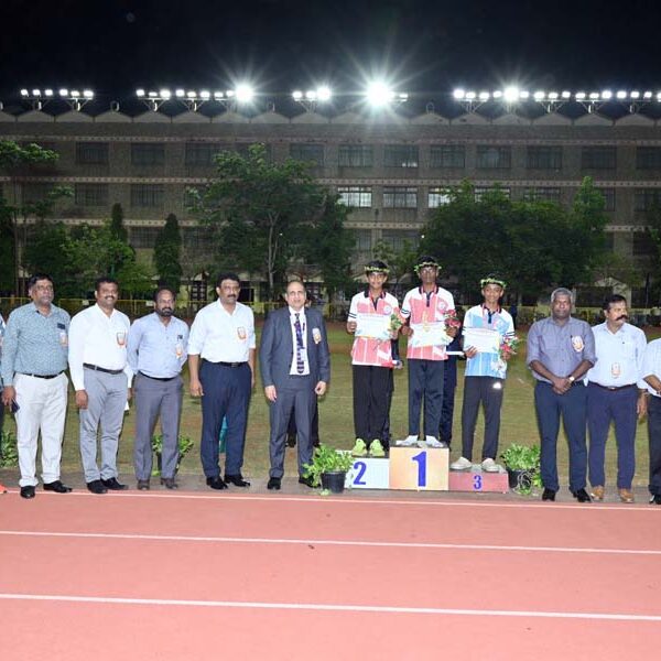 WhatsApp Image 2025-08-26 at 12.31.01 PM (1)