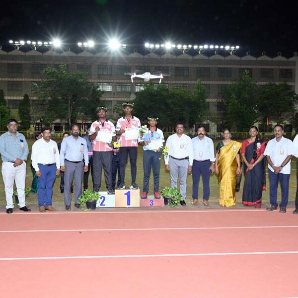 WhatsApp Image 2025-08-26 at 12.31.01 PM