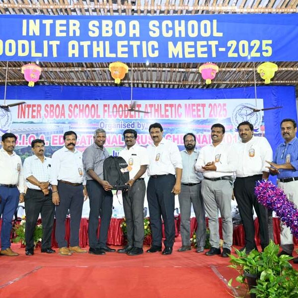 WhatsApp Image 2025-08-26 at 12.31.05 PM (1)