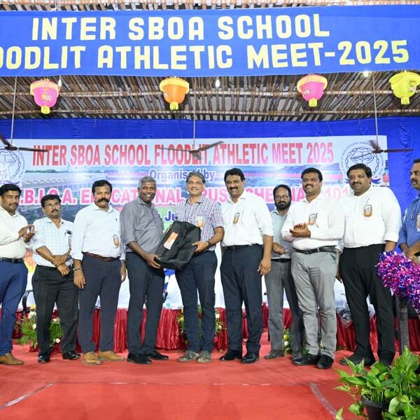 WhatsApp Image 2025-08-26 at 12.31.05 PM