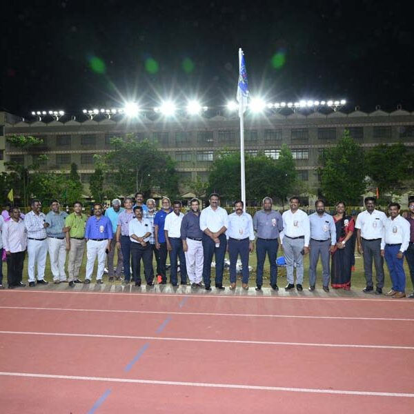 WhatsApp Image 2025-08-26 at 12.31.06 PM(1)