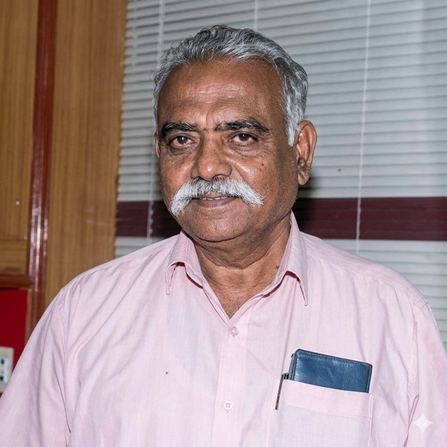 WhatsApp-Image-2026-03-17-at-11.12