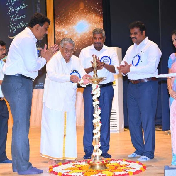 WhatsApp Image 2026-09-29 at 10.44.15 AM (1)